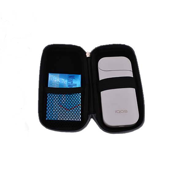 Electronic Cigarette Storage Bag