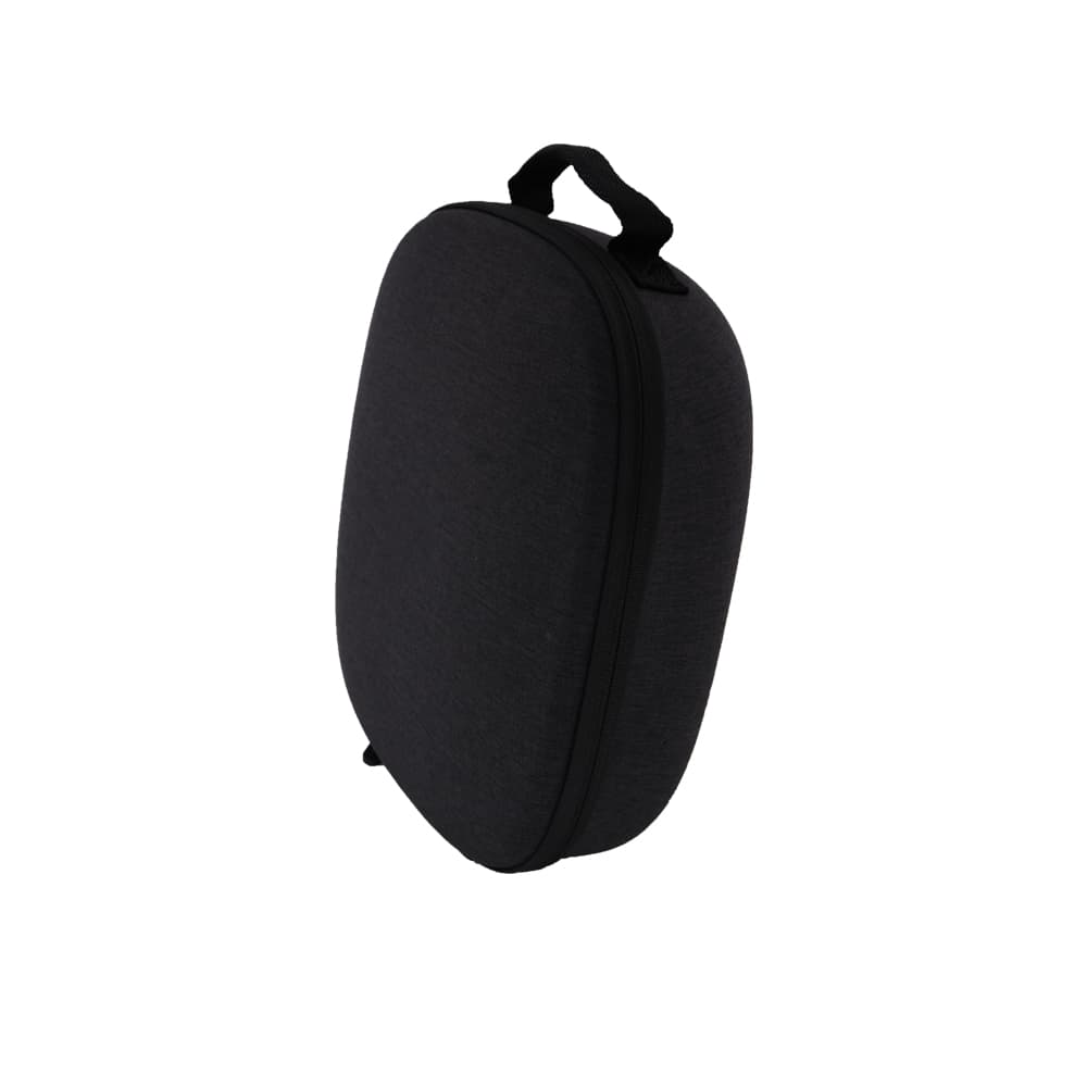 Fascia Gun Storage Bag