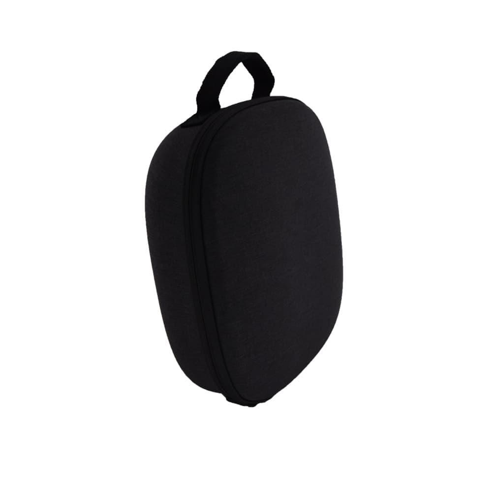 Fascia Gun Storage Bag