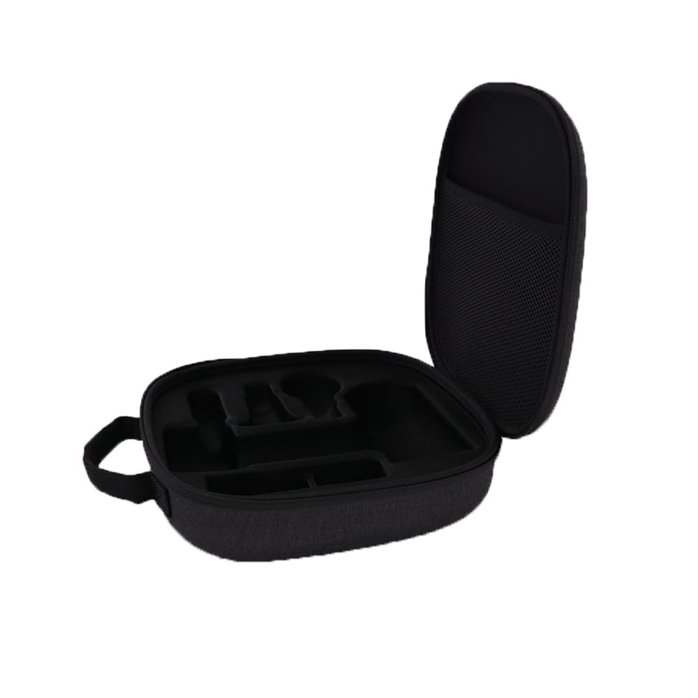 Fascia Gun Storage Bag