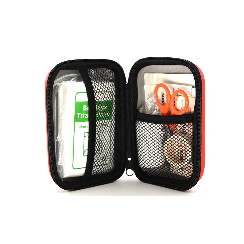 Oxford Cloth Medical Storage Bag