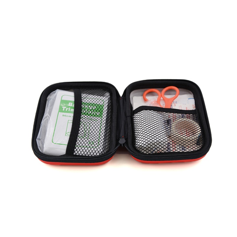 Oxford Cloth Medical Storage Bag