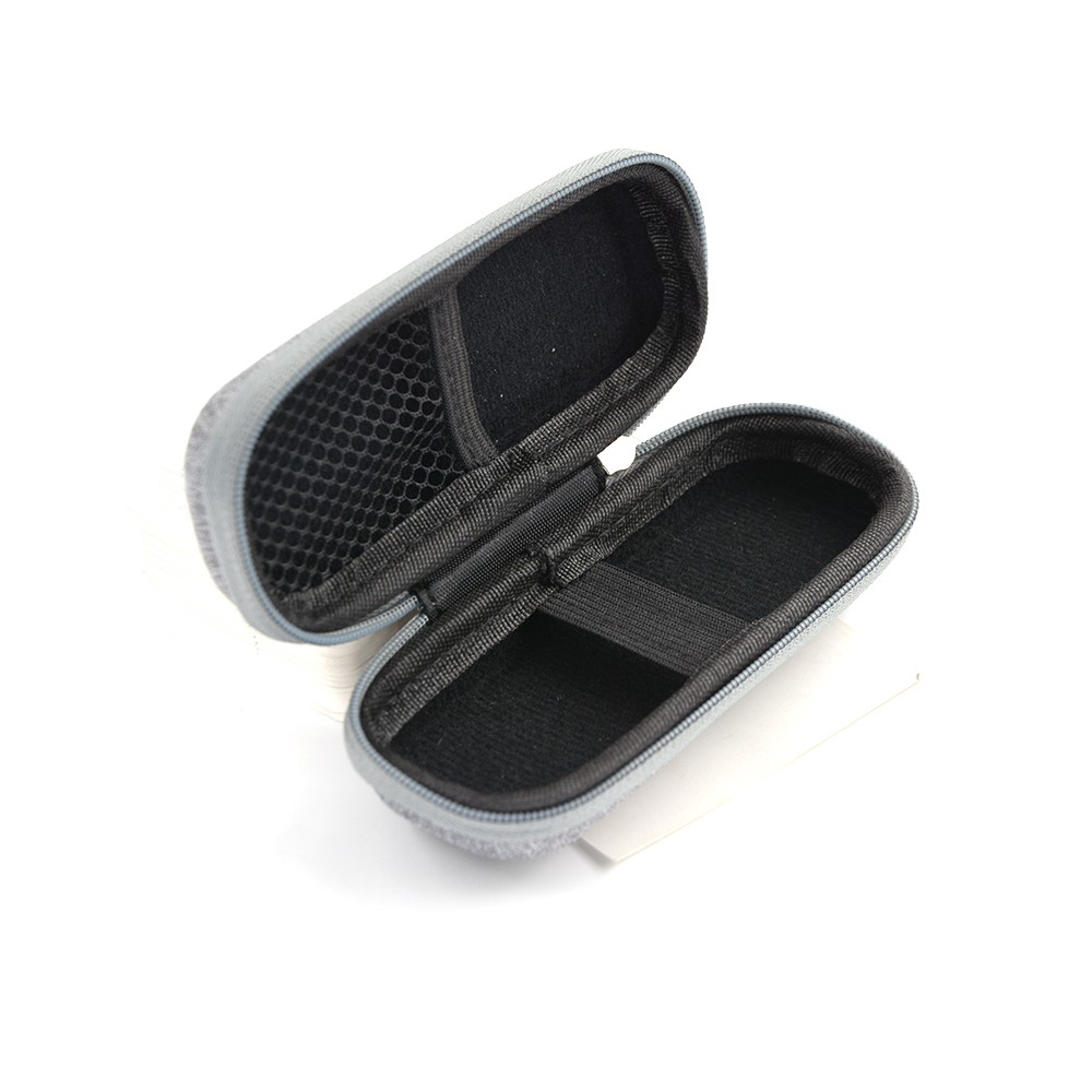 Electronic Cigarette Organizer