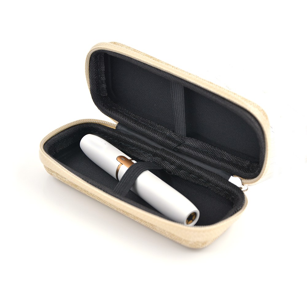 Electronic Cigarette Organizer