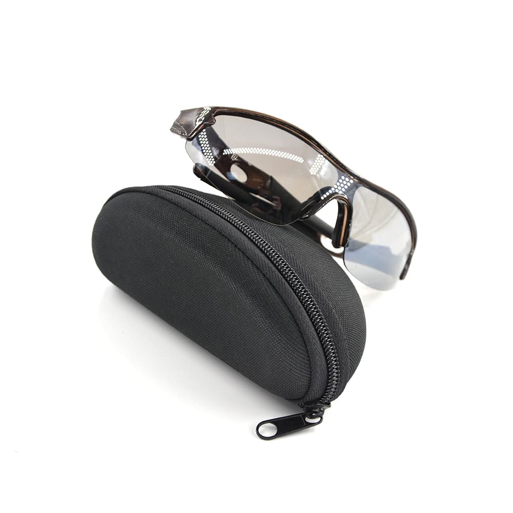 Oxford Cloth Sunglasses Bag