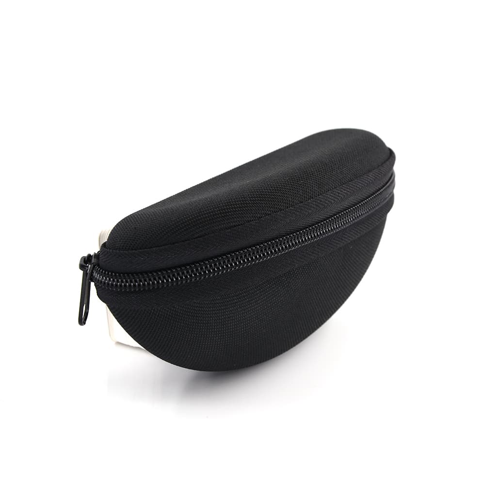 Oxford Cloth Sunglasses Bag