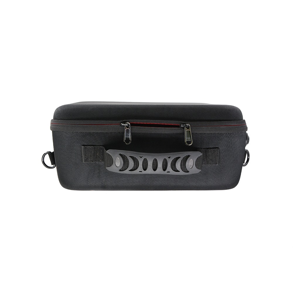 Switch Console Storage Bag