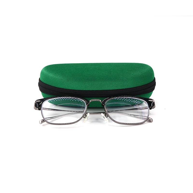 glasses case 1