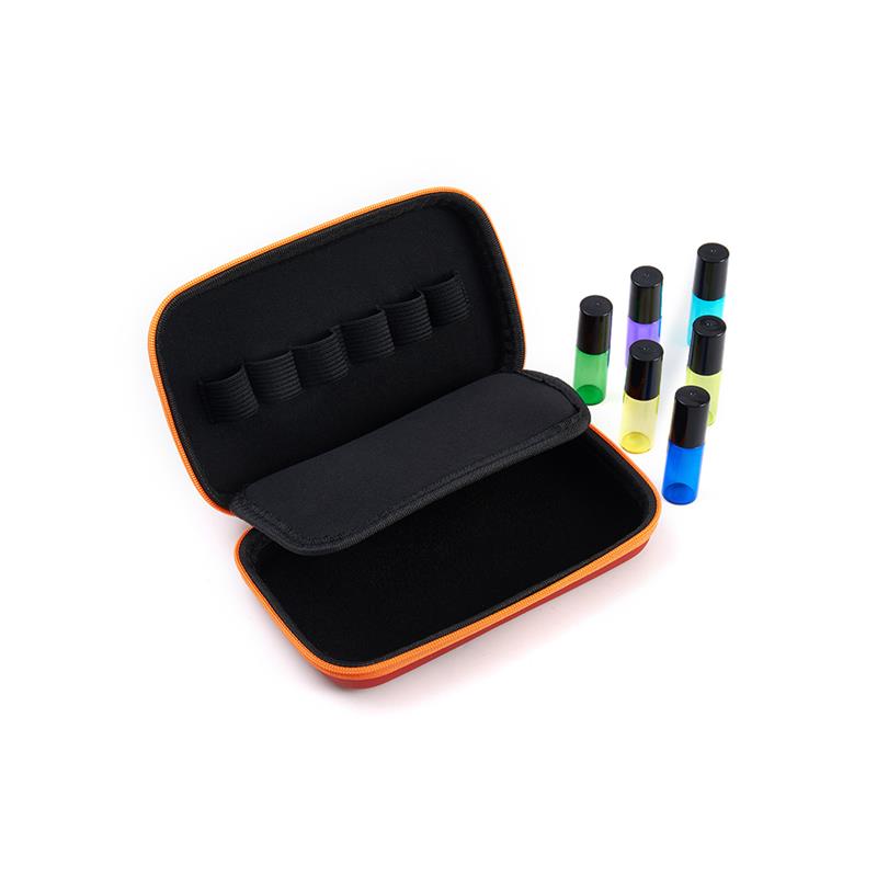 essential oil storage case 3