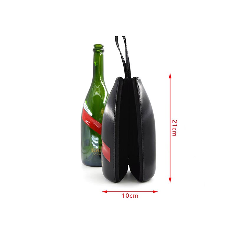 wine bottle storage bag 4