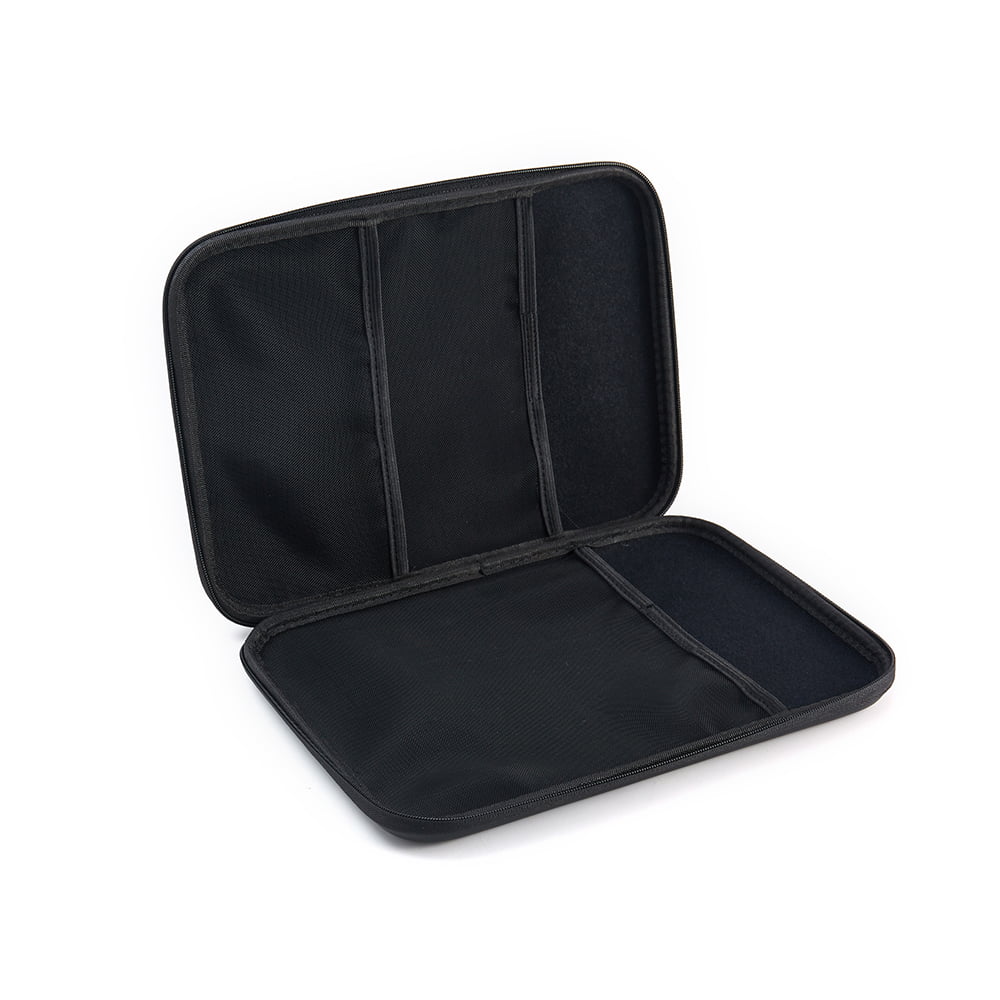 Tablet Storage Bag