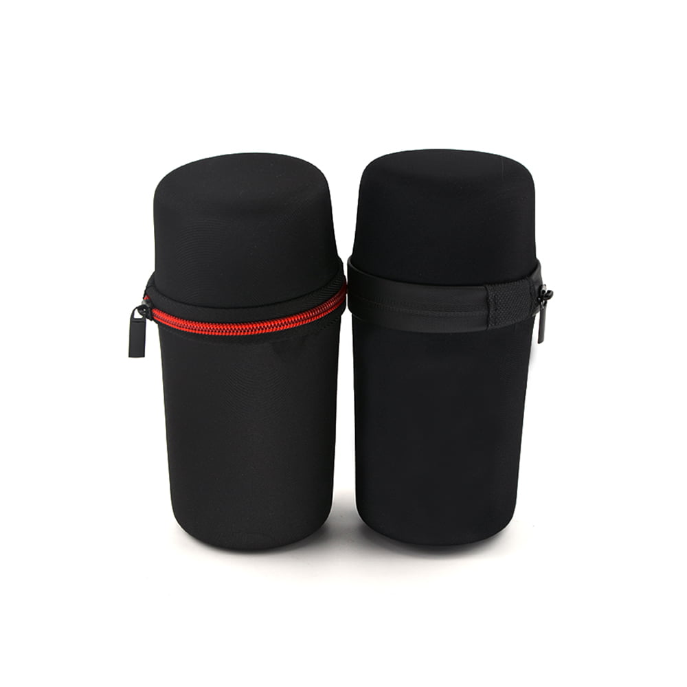 EVA Speaker Storage Bag