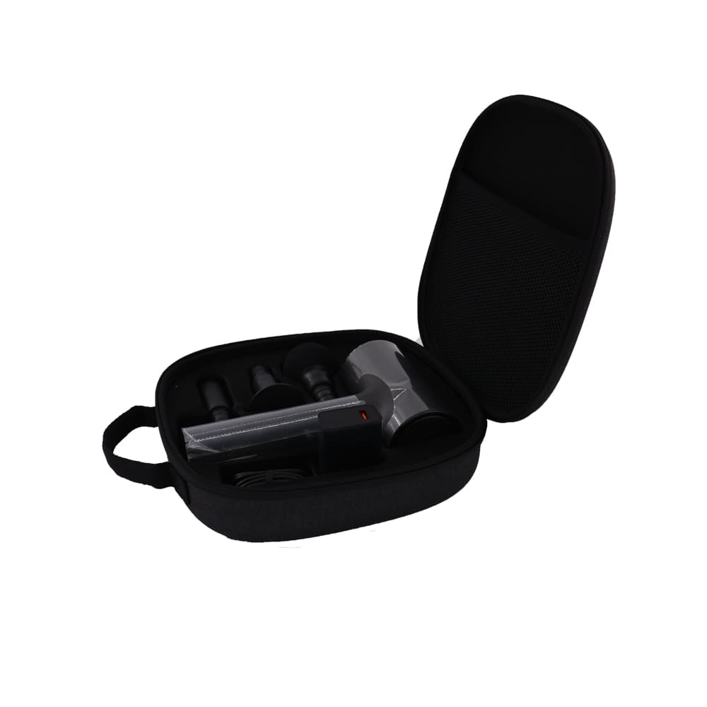 Fascial Gun Storage Bag